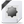 png-clipart-science-laboratory-microscope.png